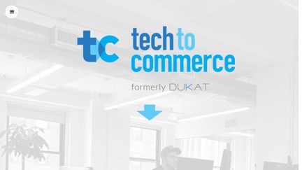 TechToCommerce