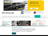 The Daily Telegraph
