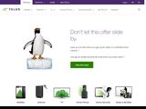 Telus