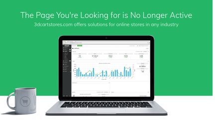 TensMachines.co.uk