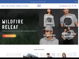 Tentree