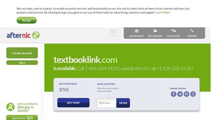 Textbook Link