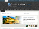 Thaimedicalnews.com