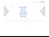 Theblackloop.co