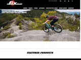 Thefixbikes.com