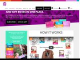 TheGiftBox