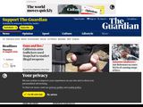 Theguardian.co.uk