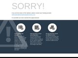 Theshepherdsdietreviews.com