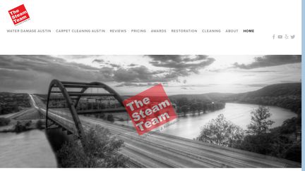 TheSteamTeam