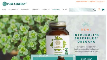 TheSynergyCompany