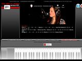 Thevirtualpiano.com