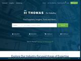 ThomasNet