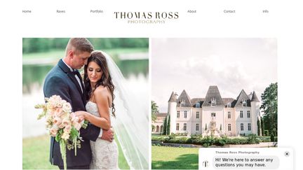 ThomasRossPhoto