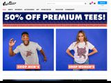 Threadless