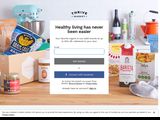 Thrive Market