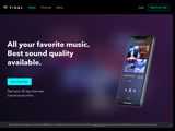 Tidal