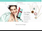 Tiffany & Co.