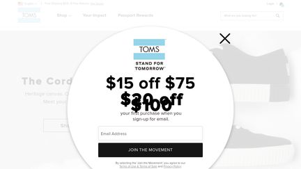 TOMS
