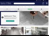 Tons Of Tiles UK