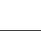 Topicbay.com