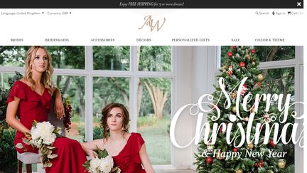 TopWedding.co.uk