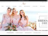 TopWedding