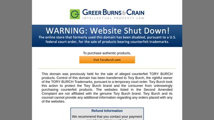Toryburchsus.com