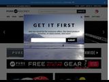 TotalHockey
