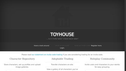 Toyhou.se