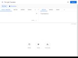 Google Translate
