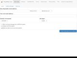 TrashMail