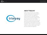 TrialPay
