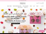 Trifle Cosmetics