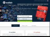 Audials Tunebite Platinum