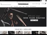 Tweezerman