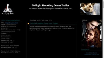 Twilight Breaking Dawn.movie-trailer