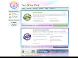 TwoDollarClick