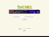 TwoFoods