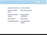 Twomovies