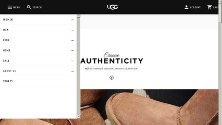 Uggbootscity.com