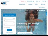 Ugi.com