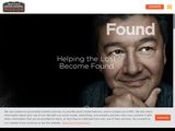 Ugm.org