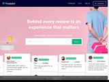 Uk.trustpilot