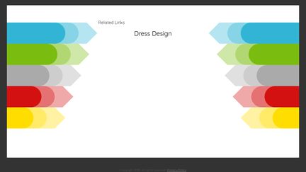 Ukdress.co.uk