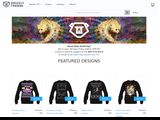 UniqueTeeShop