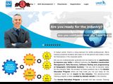 Unistaleducation.com