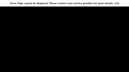 UniversalPhoneRepair