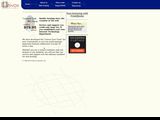 Univox.com