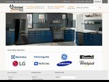 Unlimited Appliance Parts