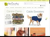 Upcountryinc.com